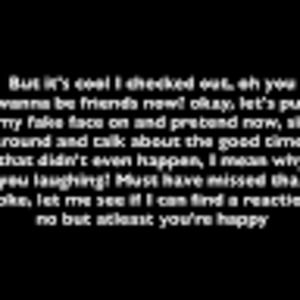 Meet your Posher, Gracie